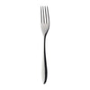 Churchill Trace Table Fork (Pack of 12) - FS972 Churchill Cutlery Churchill   