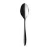 Churchill Trace Table Spoon (Pack of 12) - FS974 Spoons Churchill