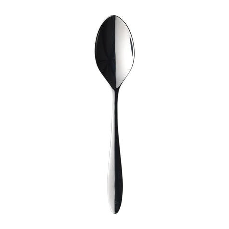 Churchill Trace Table Spoon (Pack of 12) - FS974 Spoons Churchill