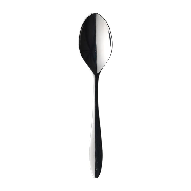 Churchill Trace Table Spoon (Pack of 12) - FS974 Spoons Churchill