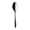 Churchill Trace Dessert Spoon (Pack of 12) - FS975 Spoons Churchill