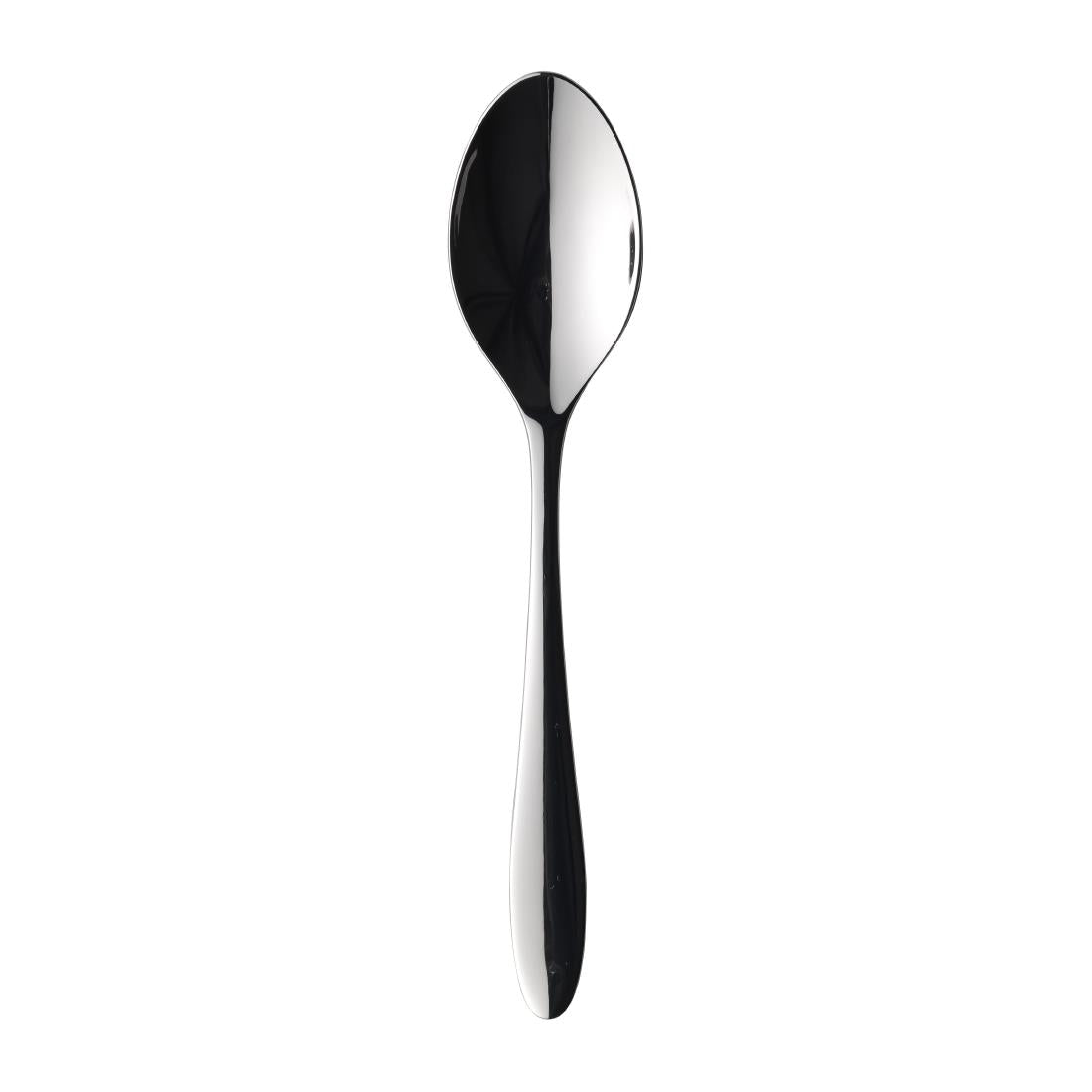 Churchill Trace Dessert Spoon (Pack of 12) - FS975 Spoons Churchill