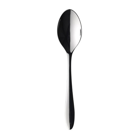Churchill Trace Dessert Spoon (Pack of 12) - FS975 Spoons Churchill