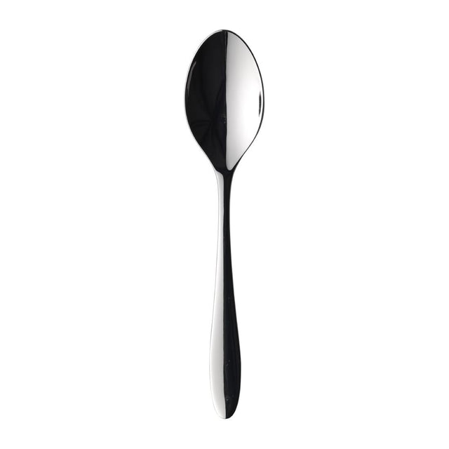Churchill Trace Dessert Spoon (Pack of 12) - FS975 Spoons Churchill