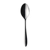 Churchill Trace Teaspoon (Pack of 12) - FS978 Churchill Cutlery Churchill   