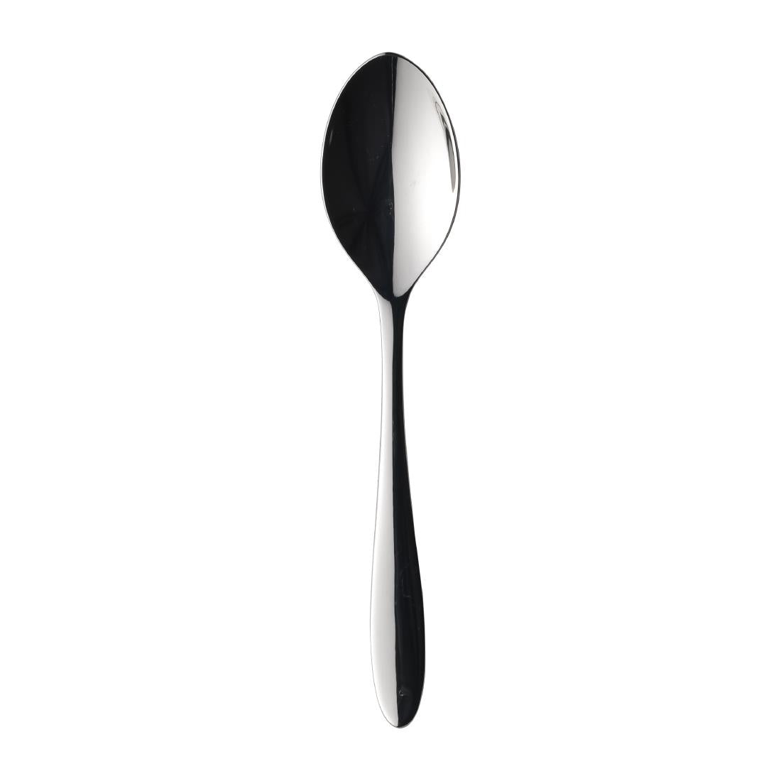 Churchill Trace Teaspoon (Pack of 12) - FS978 Churchill Cutlery Churchill   