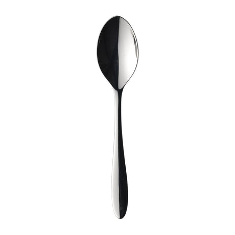 Churchill Trace Teaspoon (Pack of 12) - FS978 Churchill Cutlery Churchill   