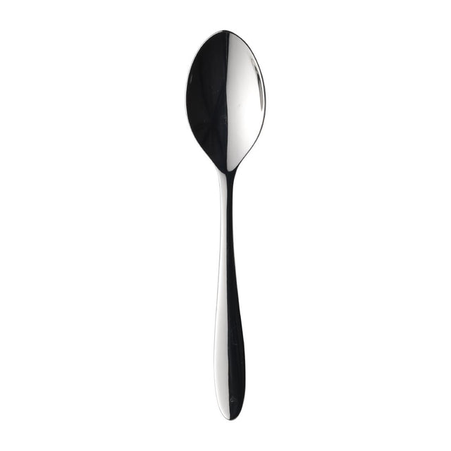 Churchill Trace Teaspoon (Pack of 12) - FS978 Churchill Cutlery Churchill   