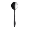 Churchill Trace Soup Spoon (Pack of 12) - FS979 Spoons Churchill