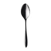 Churchill Trace Demitasse Spoon (Pack of 12) - FS981 Spoons Churchill