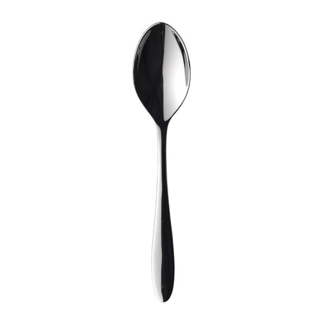Churchill Trace Demitasse Spoon (Pack of 12) - FS981 Spoons Churchill
