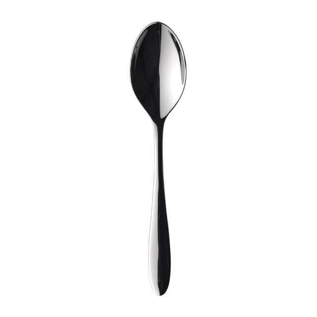 Churchill Trace Demitasse Spoon (Pack of 12) - FS981 Spoons Churchill