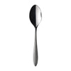 Churchill Agano Table Spoon (Pack of 12) - FS984 Spoons Churchill