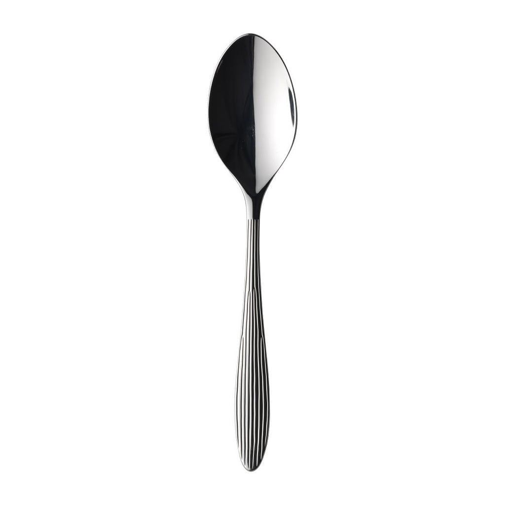 Churchill Agano Table Spoon (Pack of 12) - FS984 Spoons Churchill