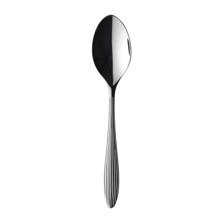 Churchill Agano Table Spoon (Pack of 12) - FS984 Spoons Churchill