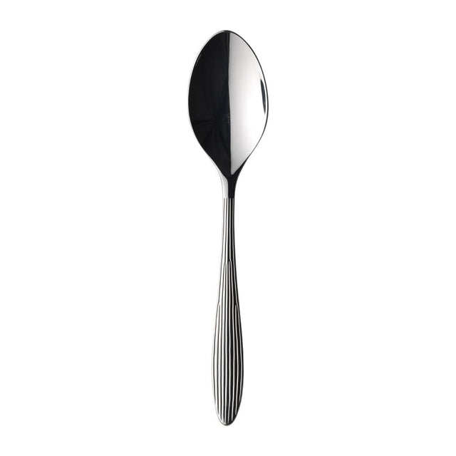 Churchill Agano Table Spoon (Pack of 12) - FS984 Spoons Churchill
