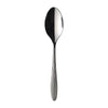 Churchill Agano Dessert Spoon (Pack of 12) - FS985 Spoons Churchill