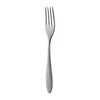 Churchill Agano Dessert Fork (Pack of 12) - FS986 Churchill Cutlery Churchill   