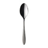 Churchill Agano Teaspoon (Pack of 12) - FS988 Churchill Cutlery Churchill   