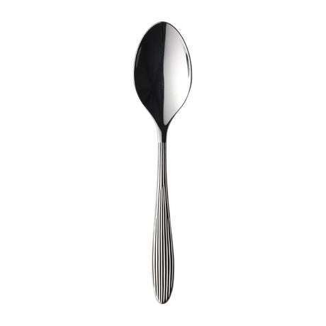 Churchill Agano Teaspoon (Pack of 12) - FS988 Churchill Cutlery Churchill   