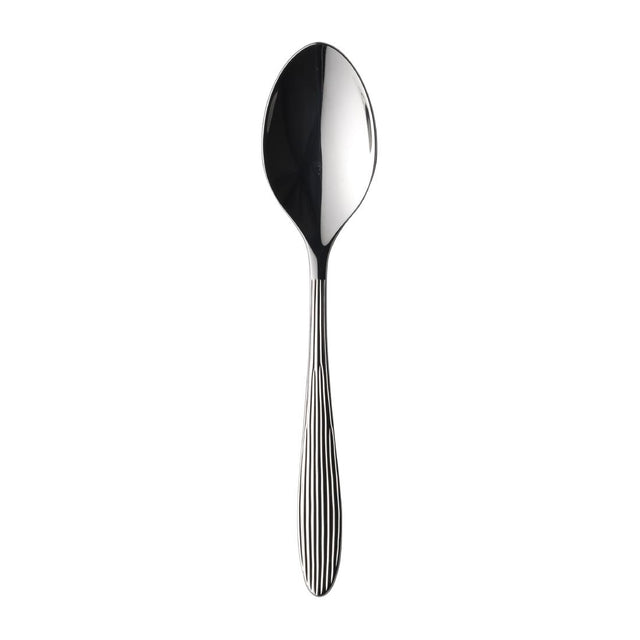Churchill Agano Teaspoon (Pack of 12) - FS988 Churchill Cutlery Churchill   