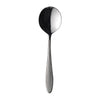 Churchill Agano Soup Spoon (Pack of 12) - FS989 Spoons Churchill