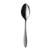 Churchill Agano Demitasse Spoon (Pack of 12) - FS991 Spoons Churchill