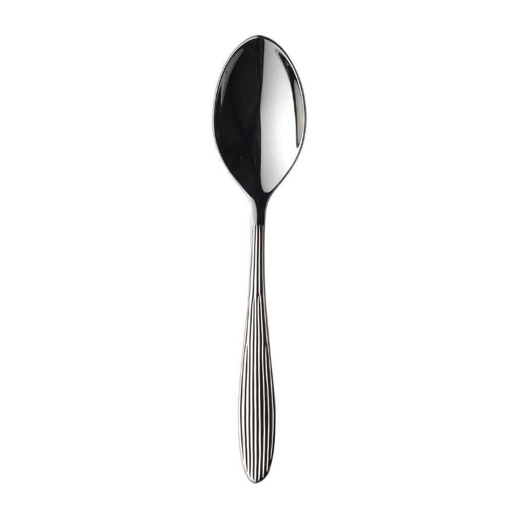 Churchill Agano Demitasse Spoon (Pack of 12) - FS991 Spoons Churchill