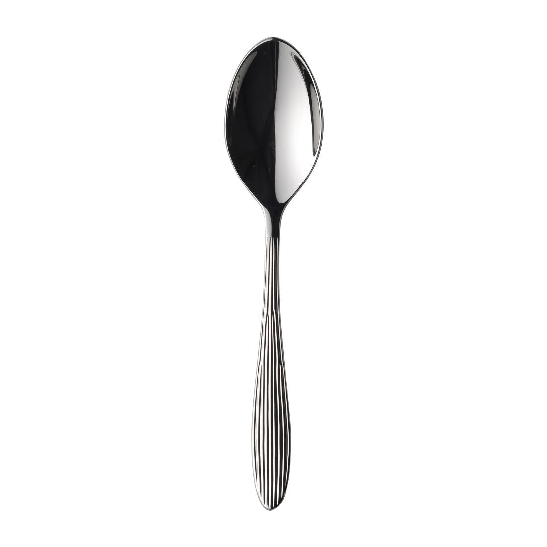 Churchill Agano Demitasse Spoon (Pack of 12) - FS991 Spoons Churchill