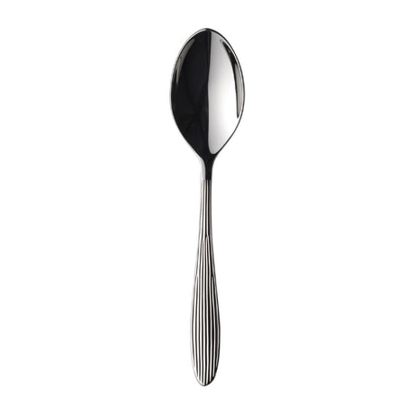 Churchill Agano Demitasse Spoon (Pack of 12) - FS991 Spoons Churchill