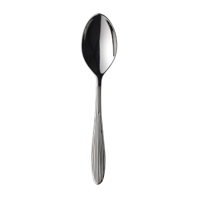 Churchill Agano Demitasse Spoon (Pack of 12) - FS991 Spoons Churchill