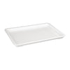 Vogue PP Dough Box Lid 650 x 455 x 45mm - FS999  Vogue   