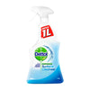 Dettol Antibacterial Surface Cleaner Ready To Use 1Ltr - FT017  Dettol   
