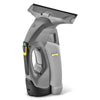 Karcher Commercial Window/Flat Surface Cleaner WVP 10 Adv - FT062  Karcher   