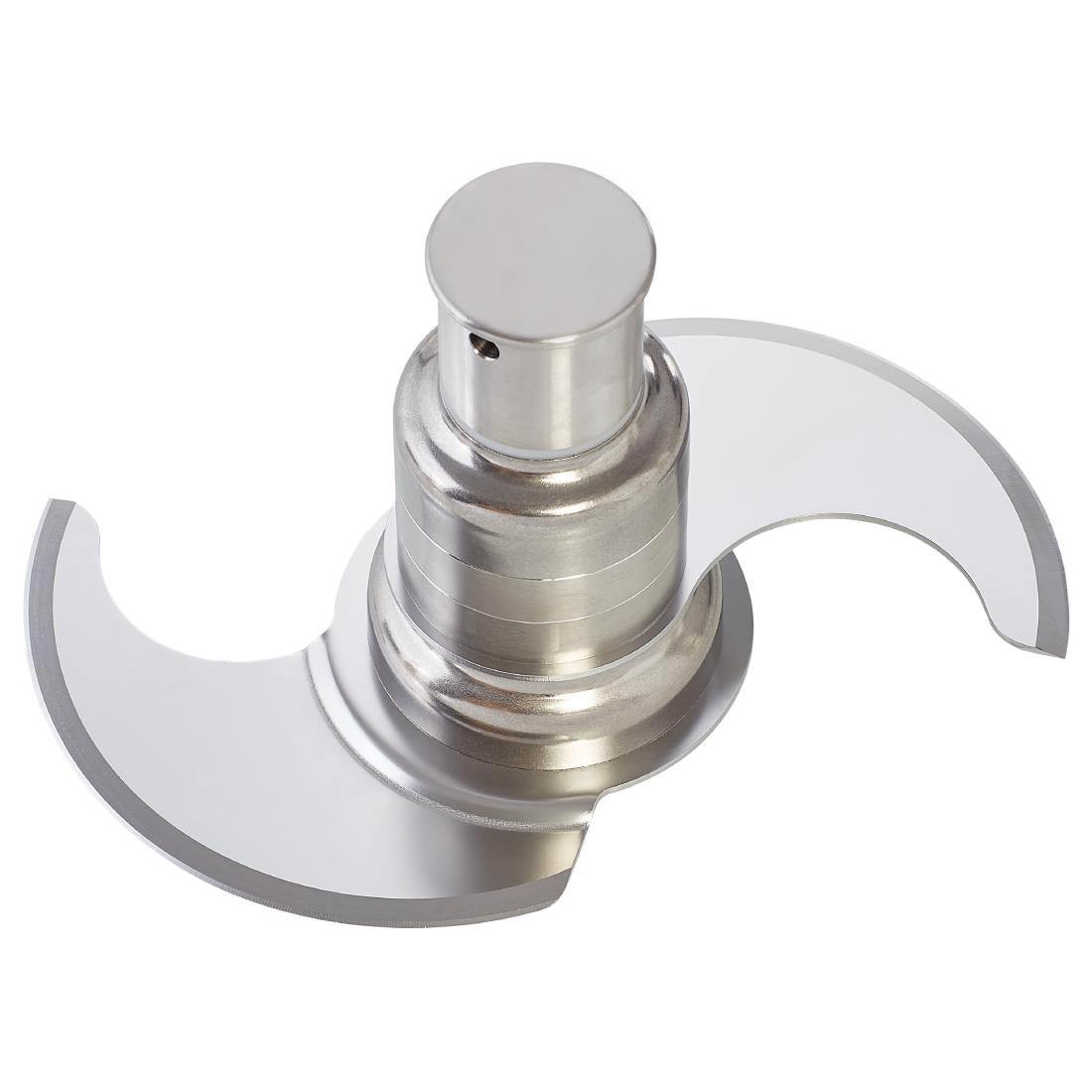 Robot Coupe R7/R752/R752 V.V smooth blade - FT087  Robot Coupe   