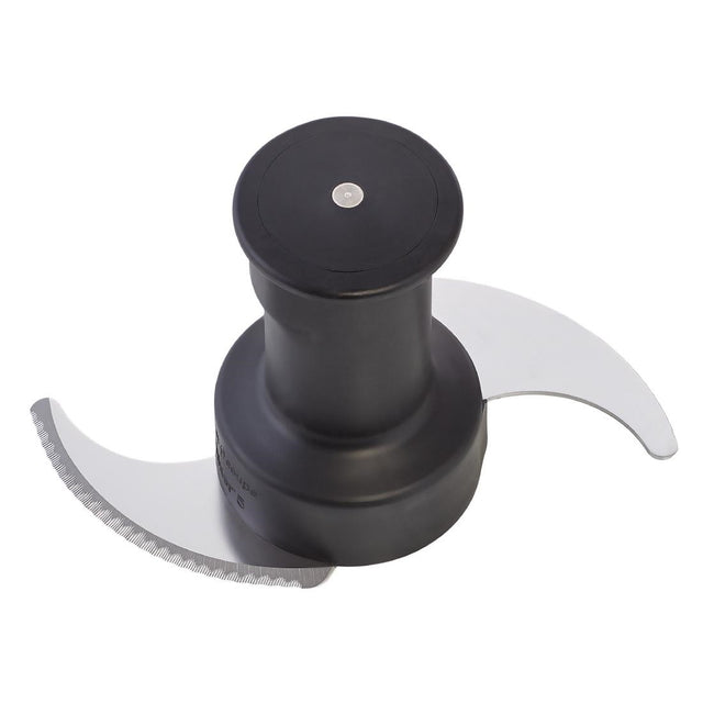 Robot Coupe Blixer 5/5VV Fine serrated blade - FT097  Robot Coupe   
