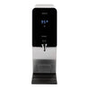 Marco Water Boiler MT8 - FT111 Electric Water Boilers - Automatic Fill Marco