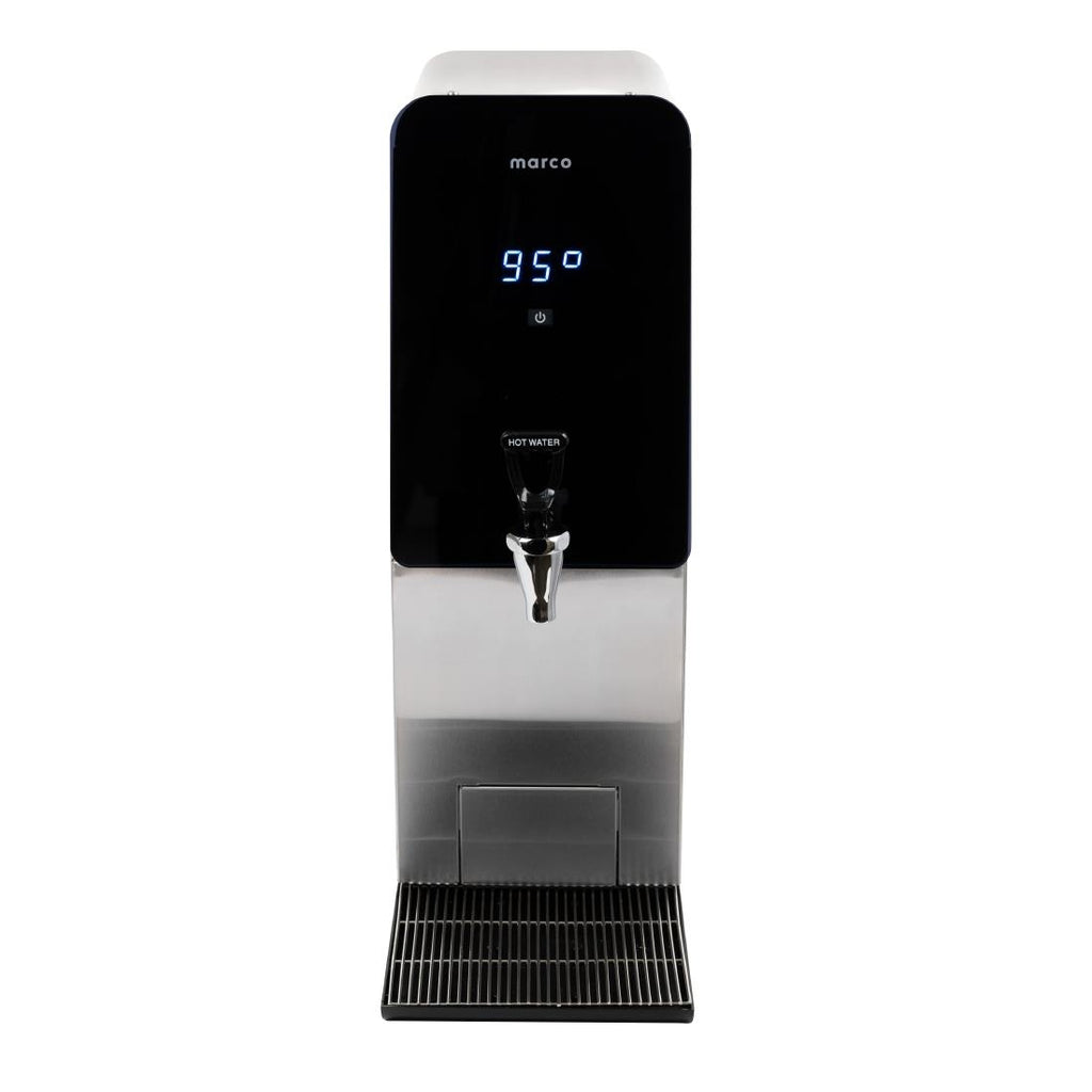 Marco Water Boiler MT8 - FT111 Electric Water Boilers - Automatic Fill Marco