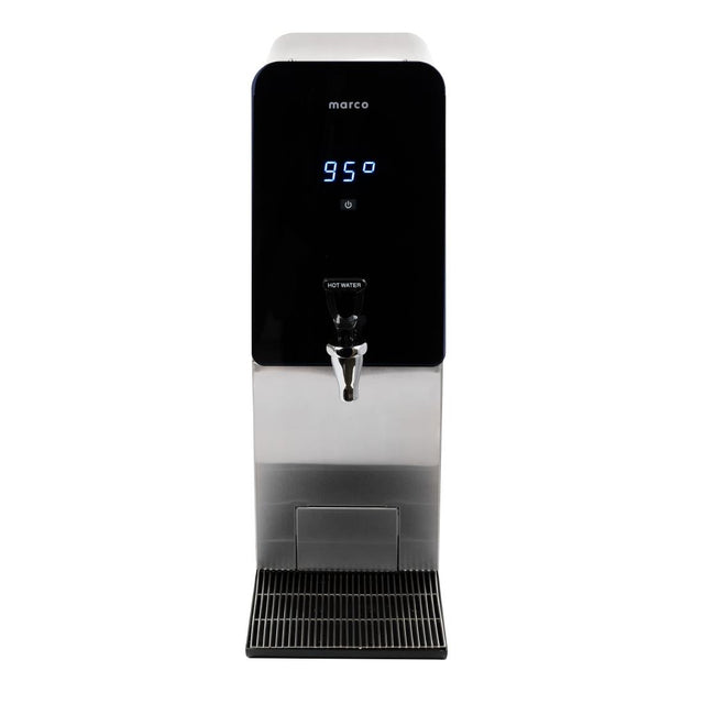 Marco Water Boiler MT8 - FT111 Electric Water Boilers - Automatic Fill Marco