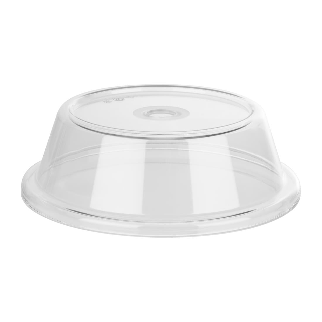 APS SAN Plate Cover 220mm - FT145  APS   