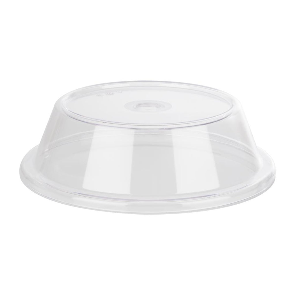 APS SAN Plate Cover 240mm - FT146  APS   