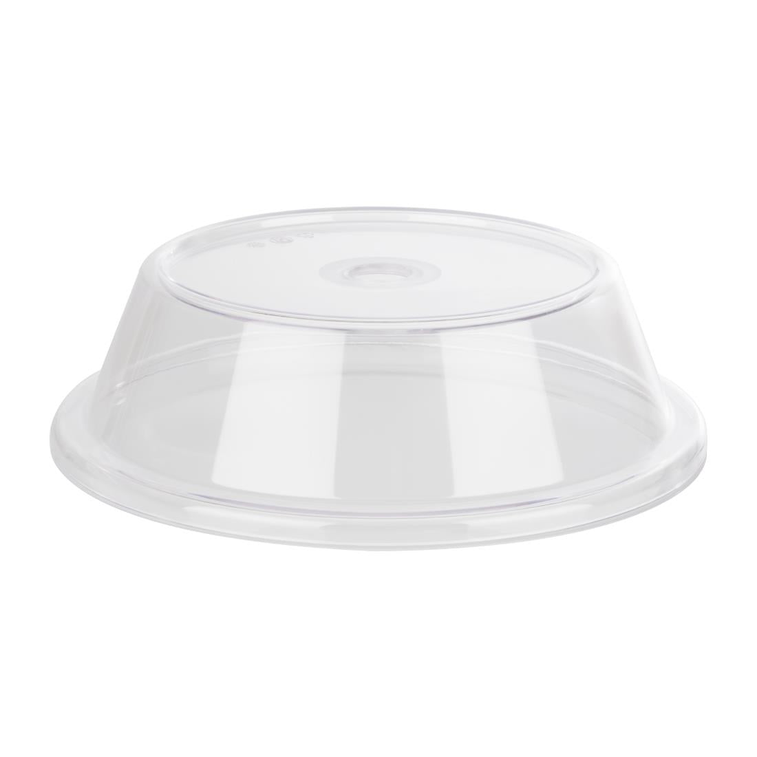 APS SAN Plate Cover 240mm - FT146  APS   