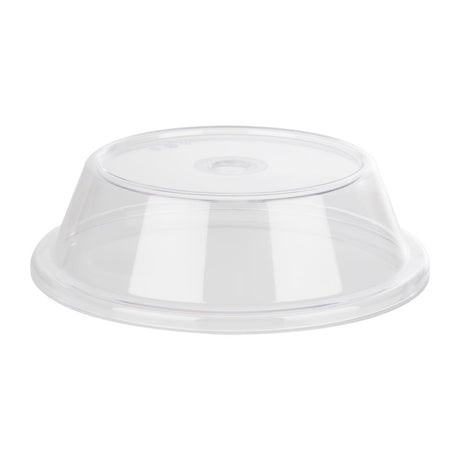 APS SAN Plate Cover 240mm - FT146  APS   