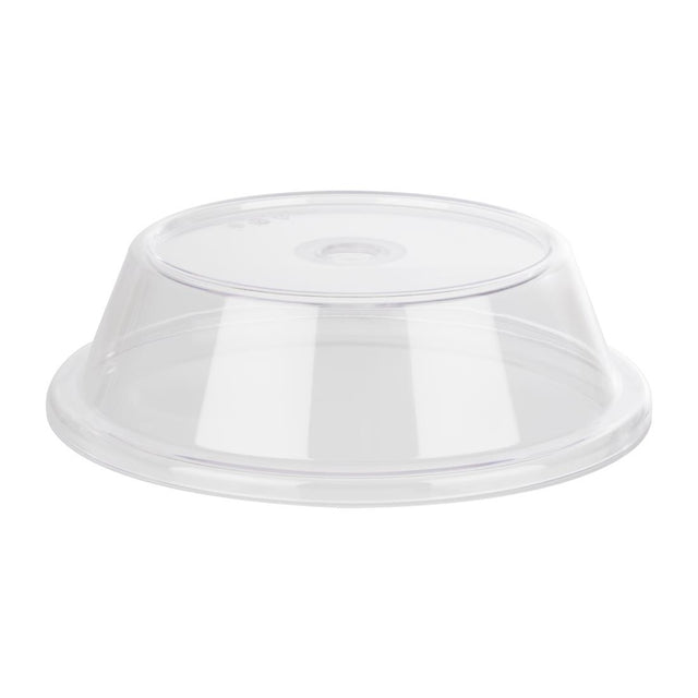 APS SAN Plate Cover 240mm - FT146  APS   