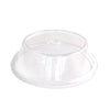 APS SAN Plate Cover 280mm - FT147  APS   