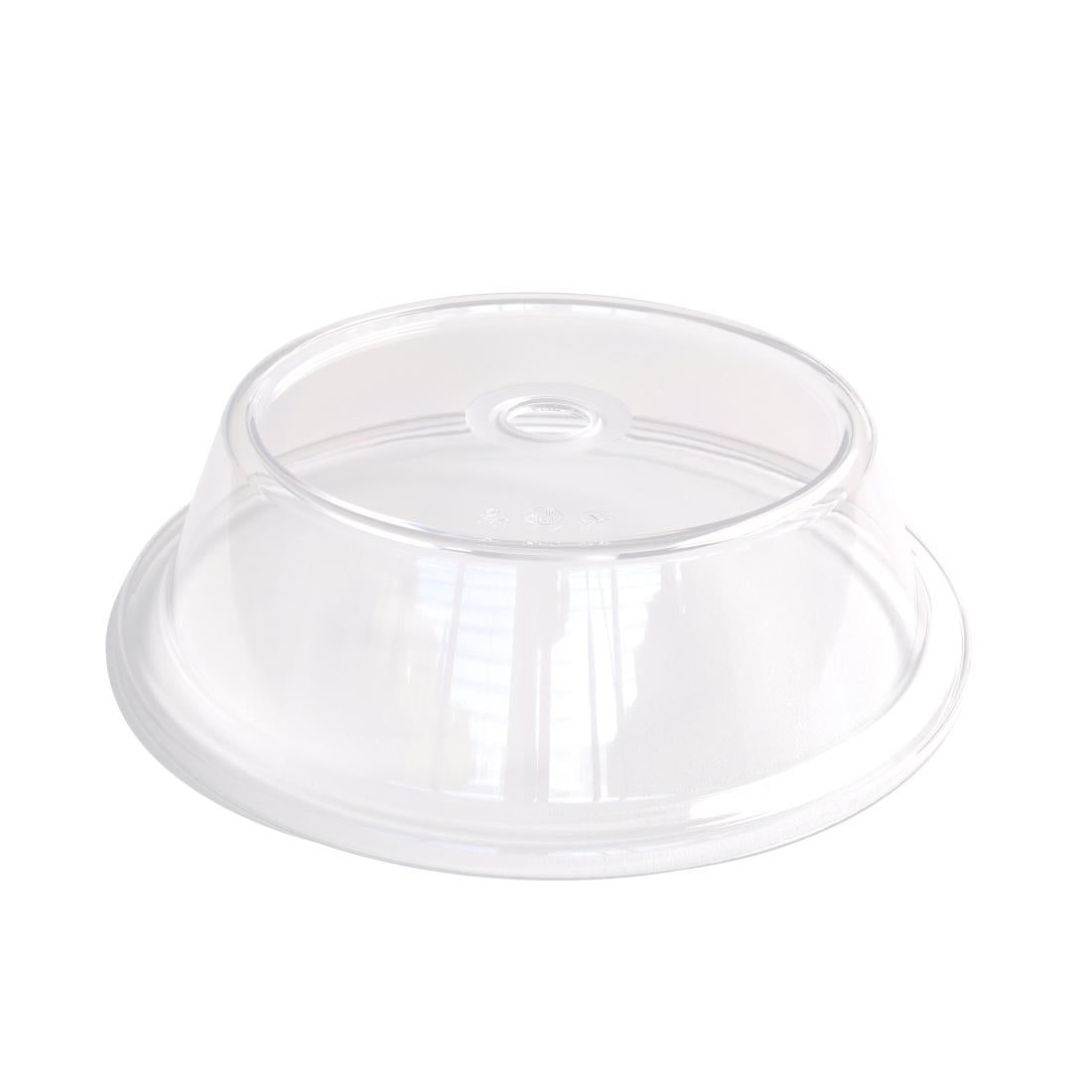 APS SAN Plate Cover 280mm - FT147  APS   