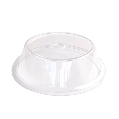 APS SAN Plate Cover 280mm - FT147  APS   