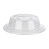 APS SAN Plate Cover 285mm - FT148  APS   
