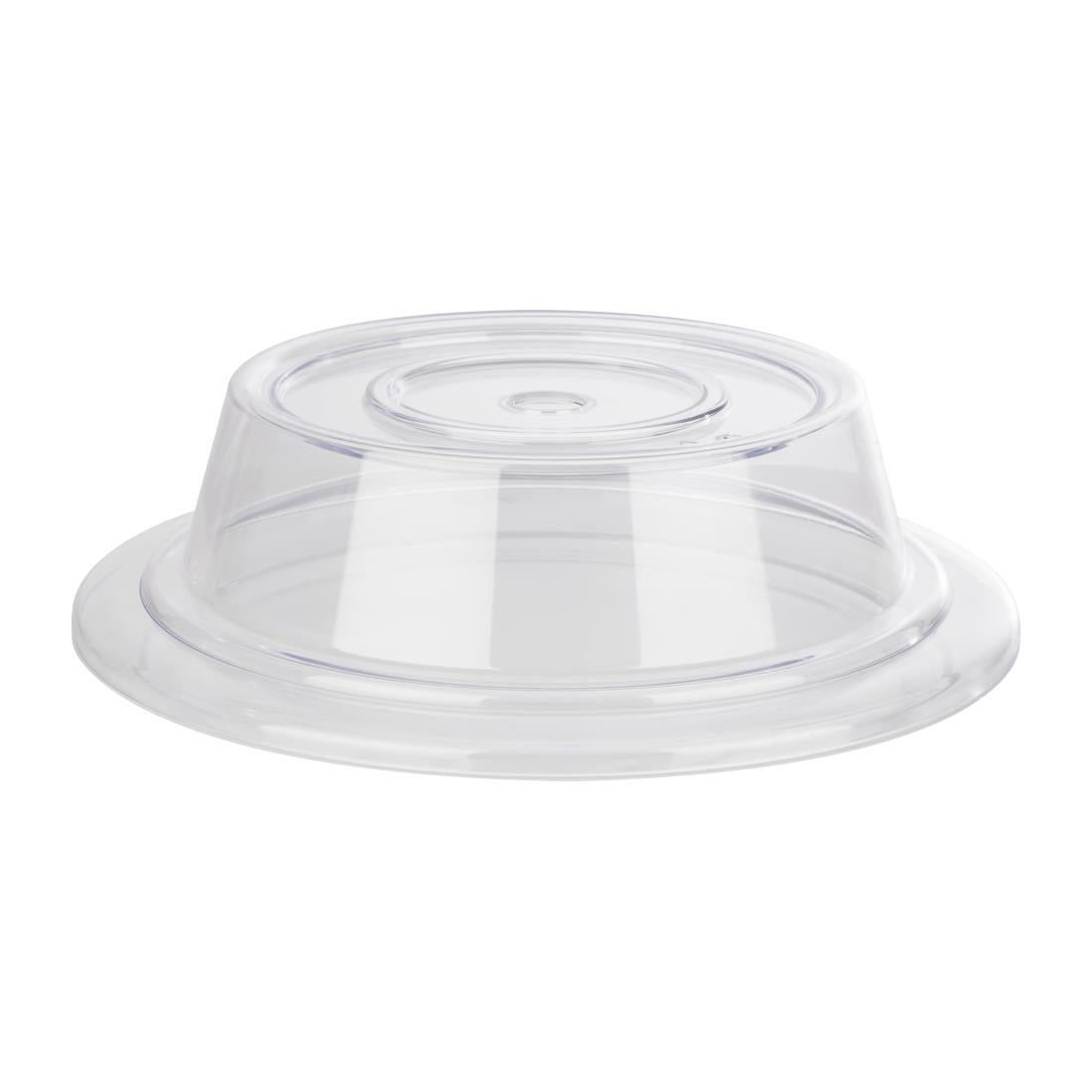 APS SAN Plate Cover 285mm - FT148  APS   