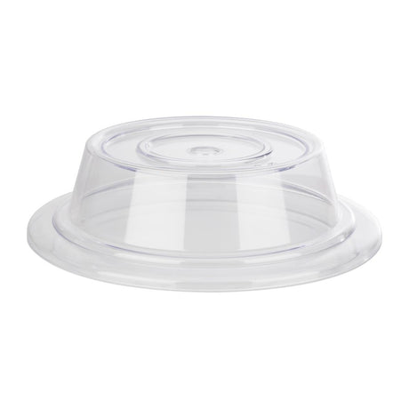 APS SAN Plate Cover 285mm - FT148  APS   